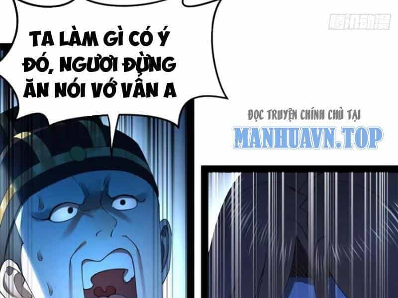 Chàng Rể Mạnh Nhất Lịch Sử - Chương 147 - ảnh 37