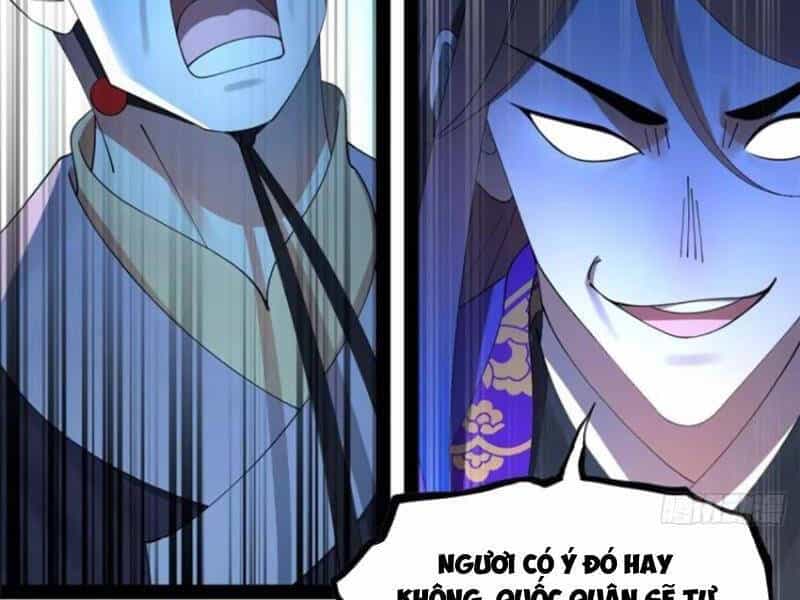 Chàng Rể Mạnh Nhất Lịch Sử - Chương 147 - ảnh 38
