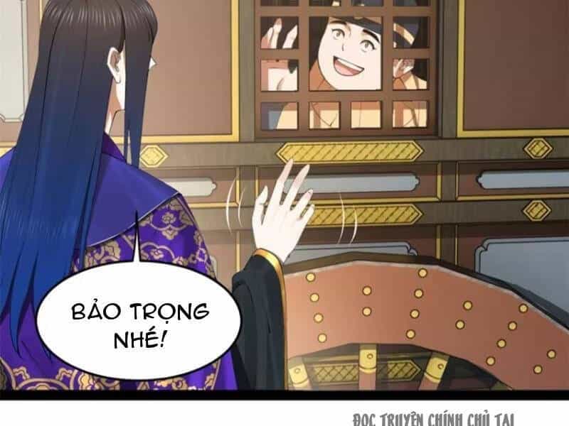 Chàng Rể Mạnh Nhất Lịch Sử - Chương 147 - ảnh 46