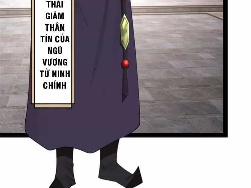 Chàng Rể Mạnh Nhất Lịch Sử - Chương 147 - ảnh 5