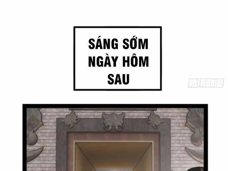 Chàng Rể Mạnh Nhất Lịch Sử - Chương 147 - ảnh 52
