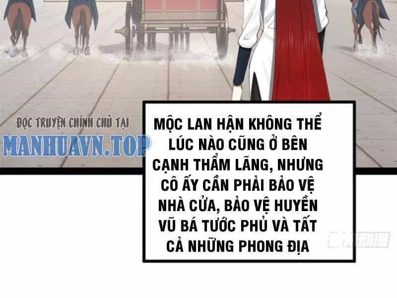 Chàng Rể Mạnh Nhất Lịch Sử - Chương 147 - ảnh 57