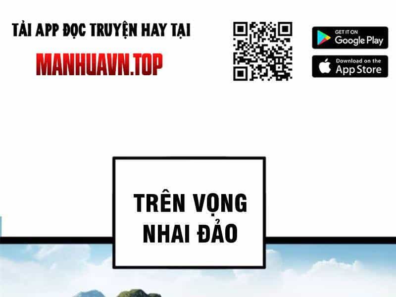 Chàng Rể Mạnh Nhất Lịch Sử - Chương 147 - ảnh 58