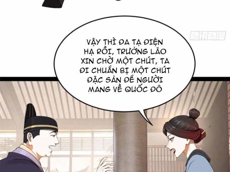 Chàng Rể Mạnh Nhất Lịch Sử - Chương 147 - ảnh 6