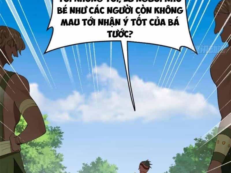 Chàng Rể Mạnh Nhất Lịch Sử - Chương 147 - ảnh 65