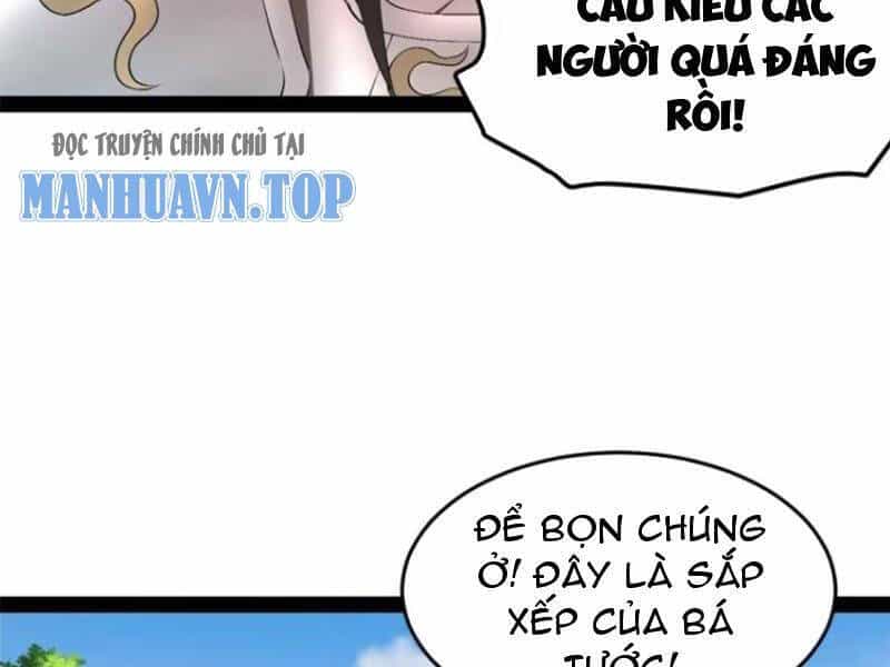 Chàng Rể Mạnh Nhất Lịch Sử - Chương 147 - ảnh 69