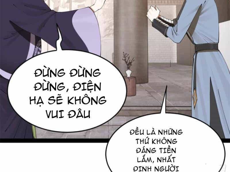 Chàng Rể Mạnh Nhất Lịch Sử - Chương 147 - ảnh 7