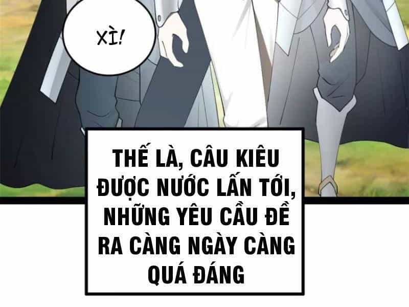 Chàng Rể Mạnh Nhất Lịch Sử - Chương 147 - ảnh 71