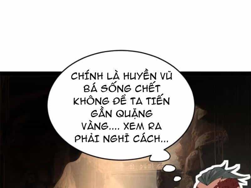 Chàng Rể Mạnh Nhất Lịch Sử - Chương 147 - ảnh 81
