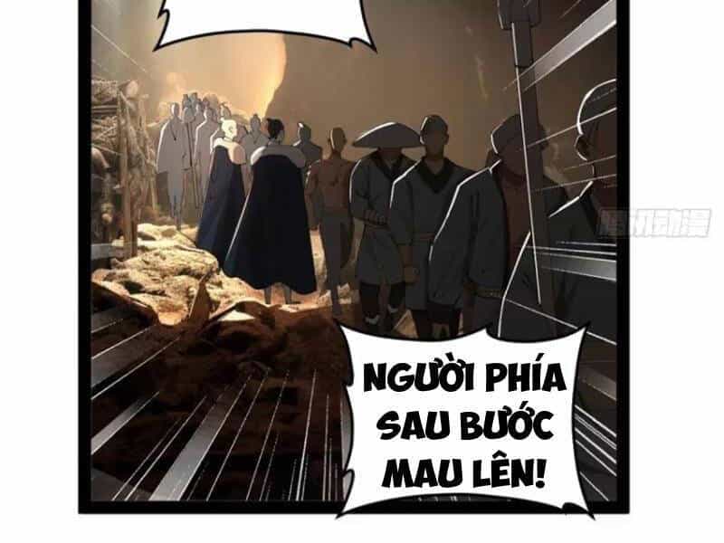 Chàng Rể Mạnh Nhất Lịch Sử - Chương 147 - ảnh 84