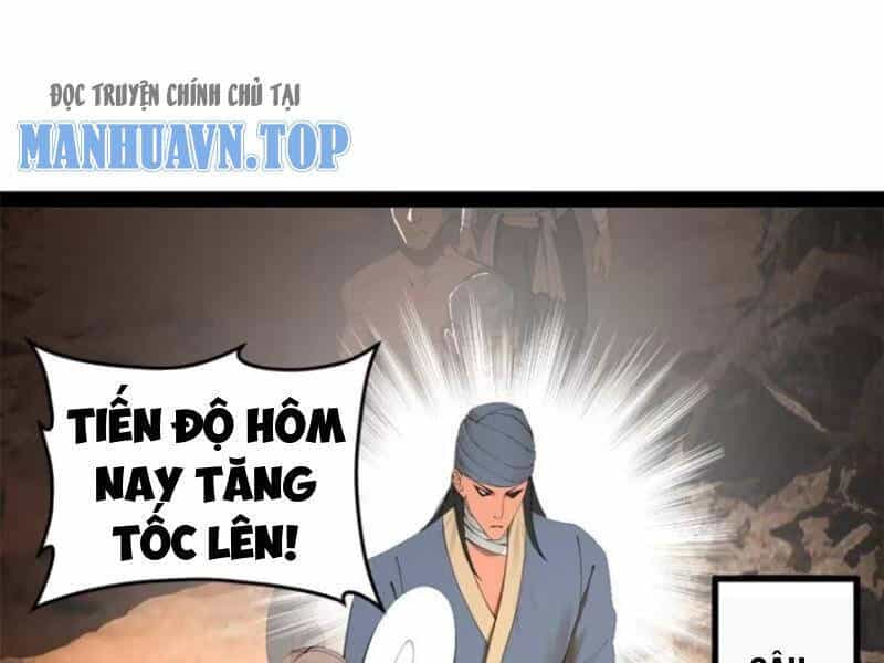 Chàng Rể Mạnh Nhất Lịch Sử - Chương 147 - ảnh 85