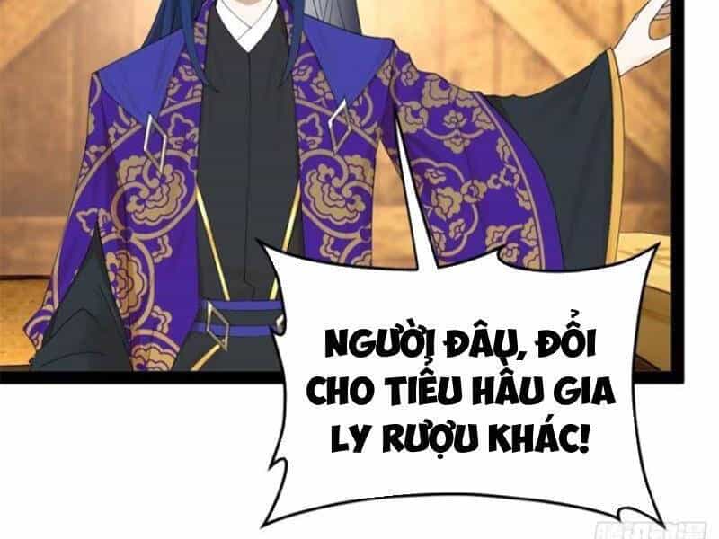 Chàng Rể Mạnh Nhất Lịch Sử - Chương 148 - ảnh 103
