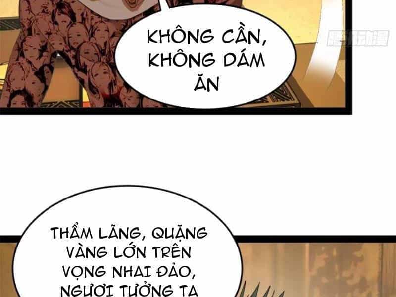 Chàng Rể Mạnh Nhất Lịch Sử - Chương 148 - ảnh 111