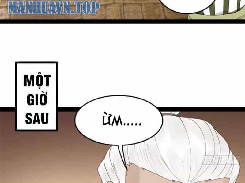 Chàng Rể Mạnh Nhất Lịch Sử - Chương 148 - ảnh 13
