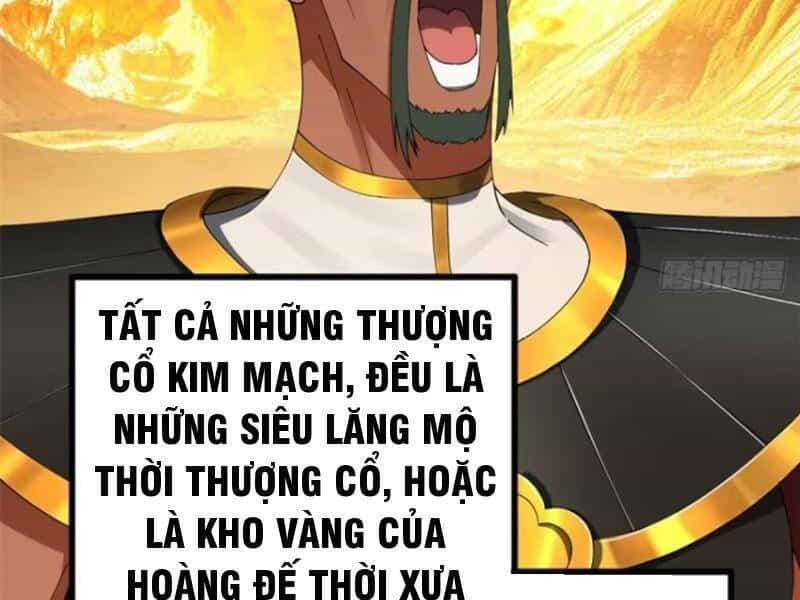 Chàng Rể Mạnh Nhất Lịch Sử - Chương 148 - ảnh 20