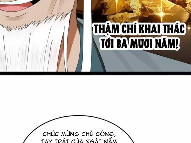 Chàng Rể Mạnh Nhất Lịch Sử - Chương 148 - ảnh 30