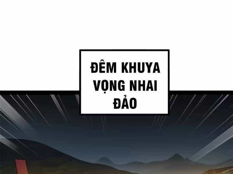 Chàng Rể Mạnh Nhất Lịch Sử - Chương 148 - ảnh 44