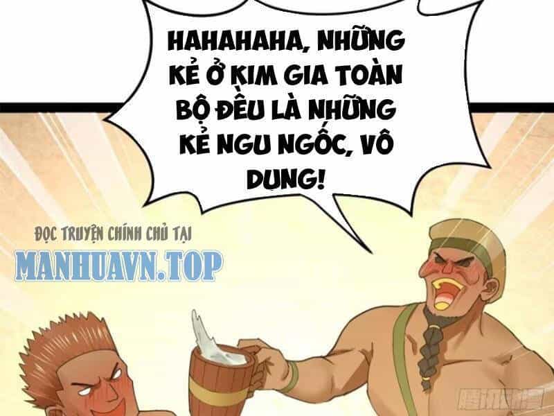Chàng Rể Mạnh Nhất Lịch Sử - Chương 148 - ảnh 46