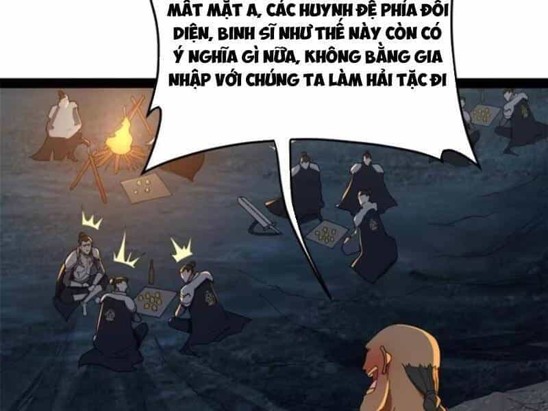 Chàng Rể Mạnh Nhất Lịch Sử - Chương 148 - ảnh 51