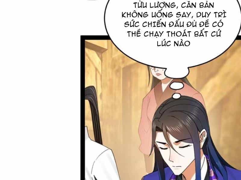 Chàng Rể Mạnh Nhất Lịch Sử - Chương 148 - ảnh 62