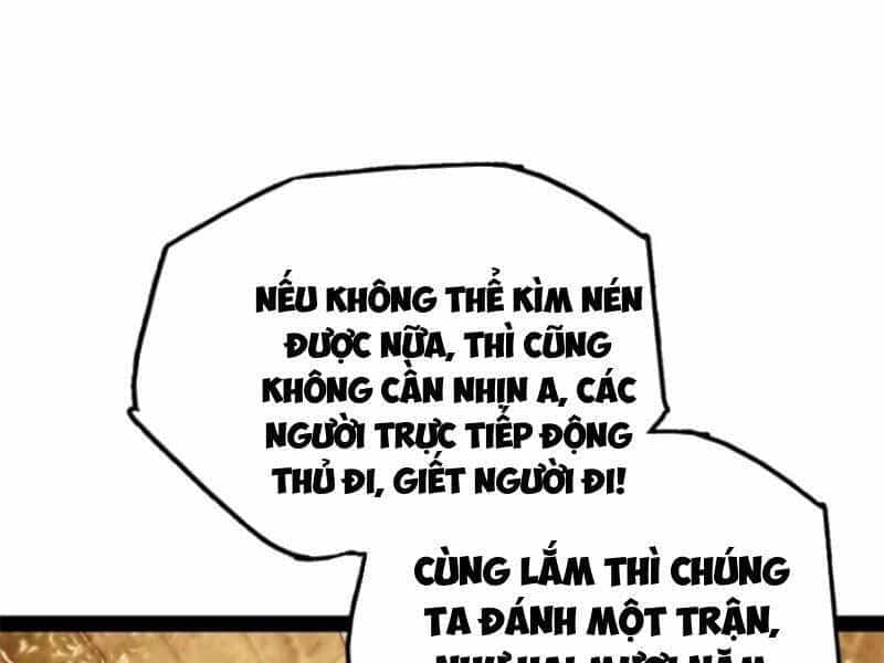 Chàng Rể Mạnh Nhất Lịch Sử - Chương 148 - ảnh 75