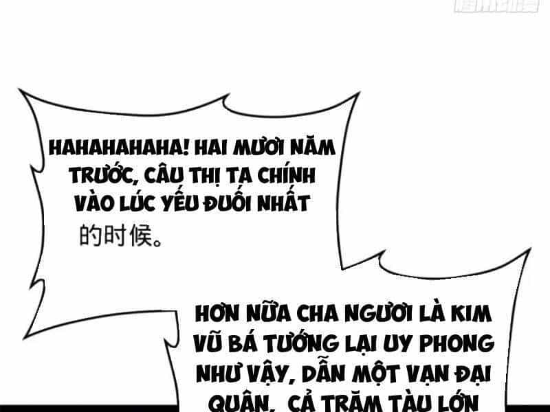 Chàng Rể Mạnh Nhất Lịch Sử - Chương 148 - ảnh 78
