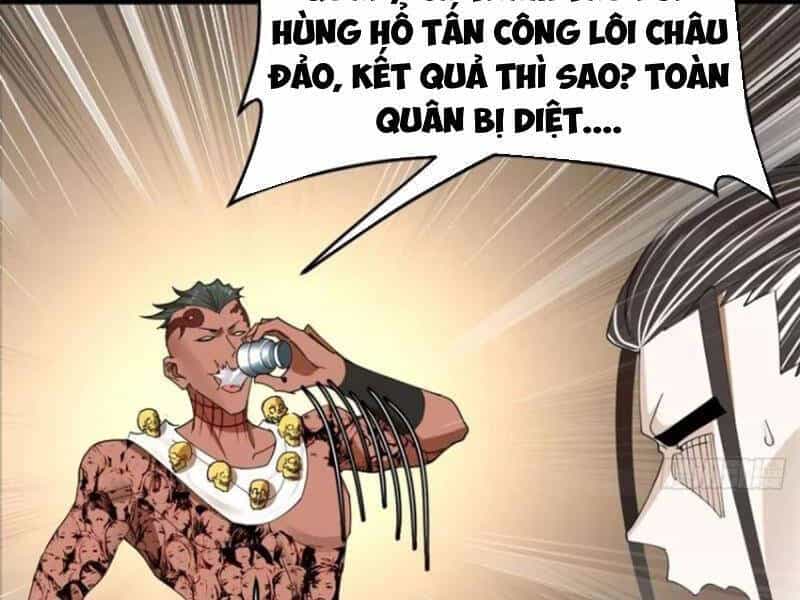 Chàng Rể Mạnh Nhất Lịch Sử - Chương 148 - ảnh 79