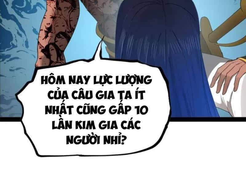 Chàng Rể Mạnh Nhất Lịch Sử - Chương 148 - ảnh 84