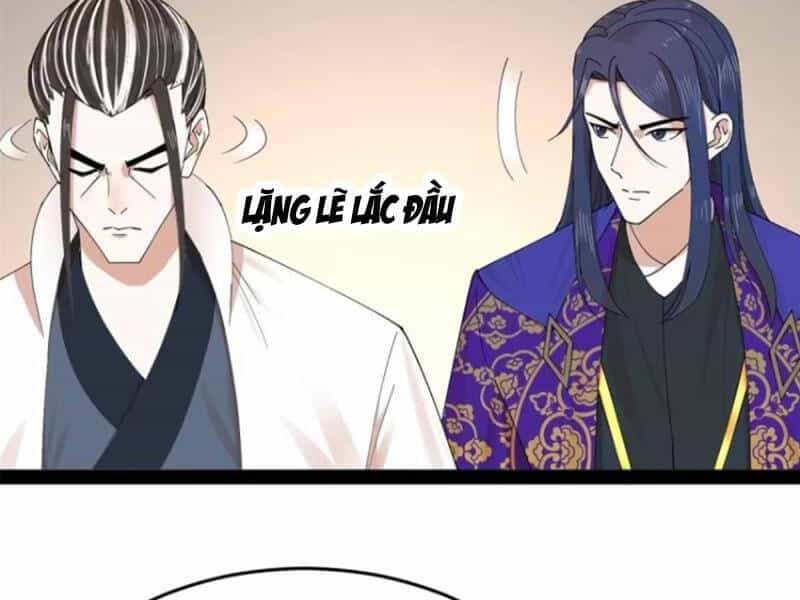 Chàng Rể Mạnh Nhất Lịch Sử - Chương 148 - ảnh 99