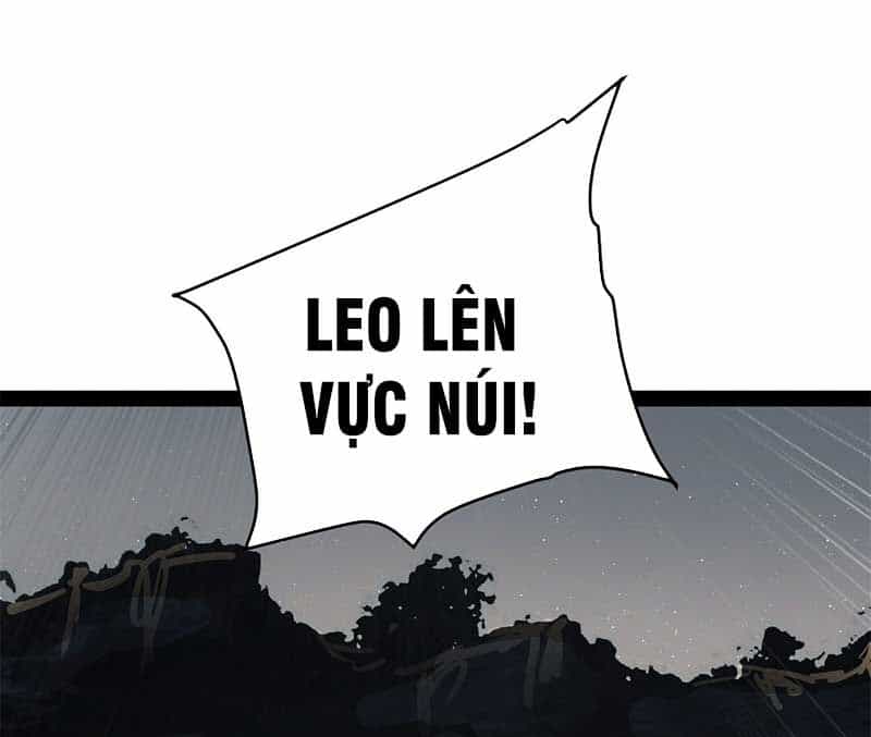Chàng Rể Mạnh Nhất Lịch Sử - Chương 149 - ảnh 52