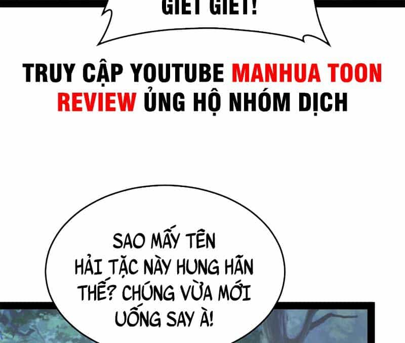 Chàng Rể Mạnh Nhất Lịch Sử - Chương 149 - ảnh 65