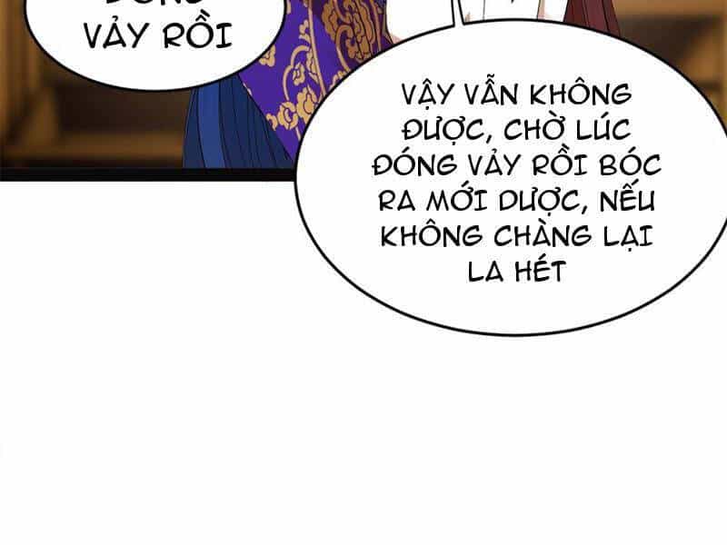 Chàng Rể Mạnh Nhất Lịch Sử - Chương 152 - ảnh 118