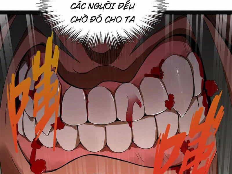 Chàng Rể Mạnh Nhất Lịch Sử - Chương 152 - ảnh 13