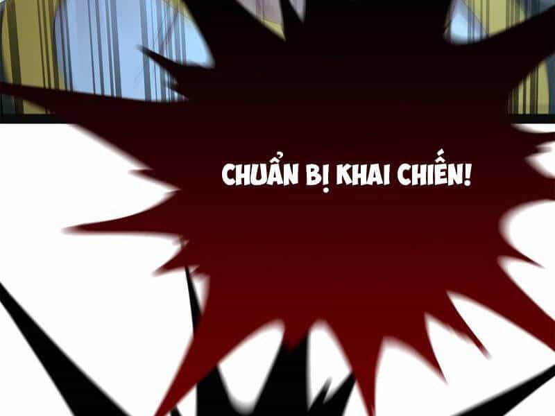 Chàng Rể Mạnh Nhất Lịch Sử - Chương 152 - ảnh 17