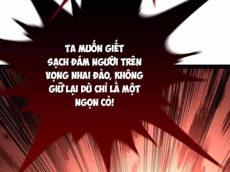 Chàng Rể Mạnh Nhất Lịch Sử - Chương 152 - ảnh 18
