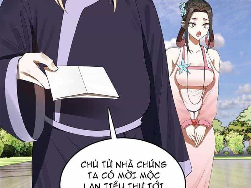 Chàng Rể Mạnh Nhất Lịch Sử - Chương 152 - ảnh 25