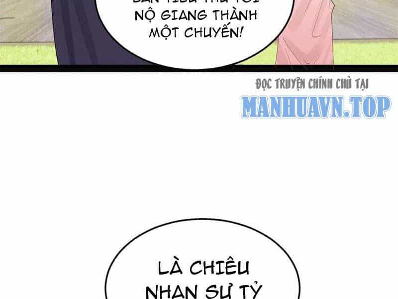 Chàng Rể Mạnh Nhất Lịch Sử - Chương 152 - ảnh 26
