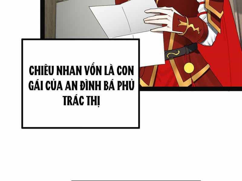 Chàng Rể Mạnh Nhất Lịch Sử - Chương 152 - ảnh 28