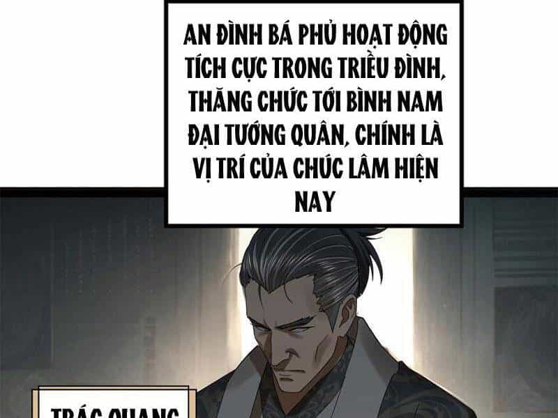 Chàng Rể Mạnh Nhất Lịch Sử - Chương 152 - ảnh 29