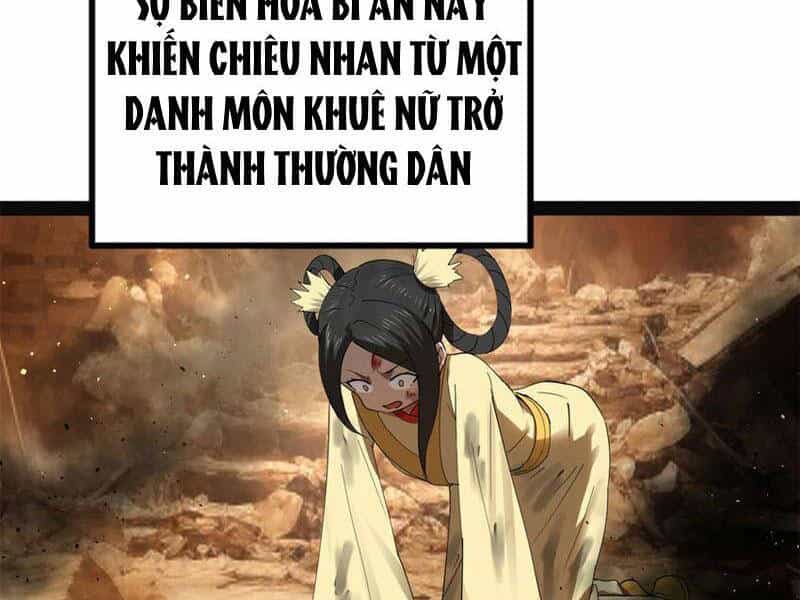 Chàng Rể Mạnh Nhất Lịch Sử - Chương 152 - ảnh 34