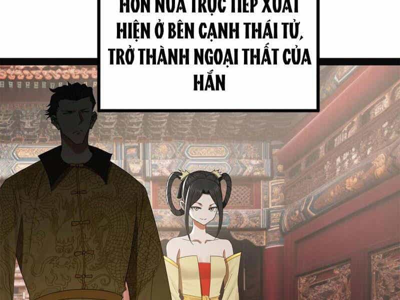 Chàng Rể Mạnh Nhất Lịch Sử - Chương 152 - ảnh 36