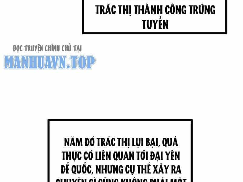 Chàng Rể Mạnh Nhất Lịch Sử - Chương 152 - ảnh 38