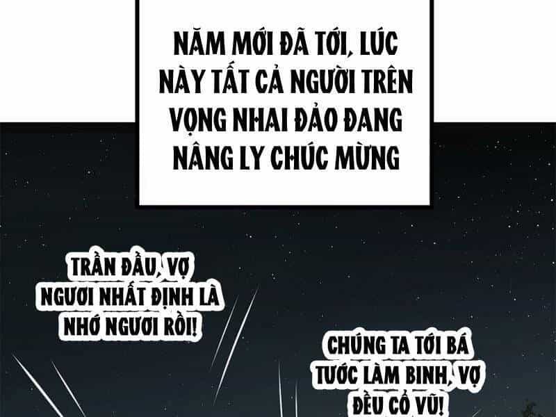 Chàng Rể Mạnh Nhất Lịch Sử - Chương 152 - ảnh 55
