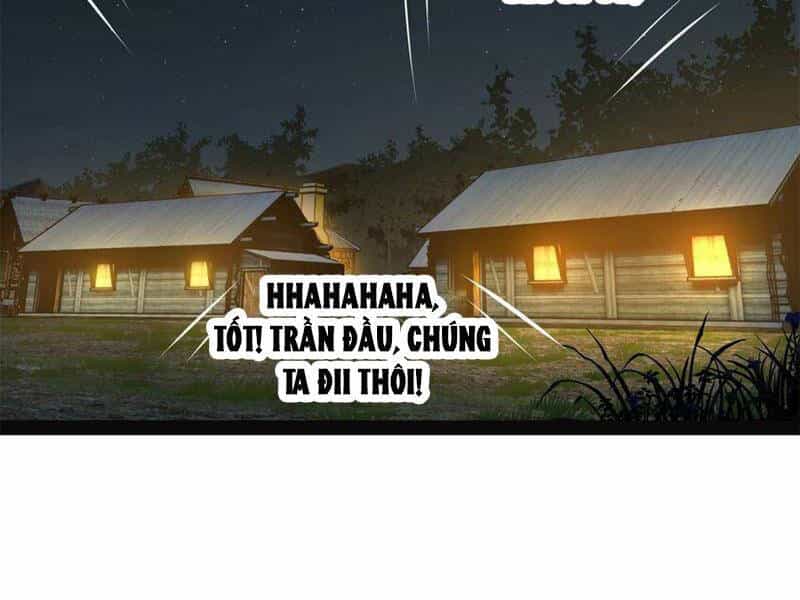 Chàng Rể Mạnh Nhất Lịch Sử - Chương 152 - ảnh 56