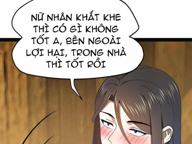 Chàng Rể Mạnh Nhất Lịch Sử - Chương 152 - ảnh 62