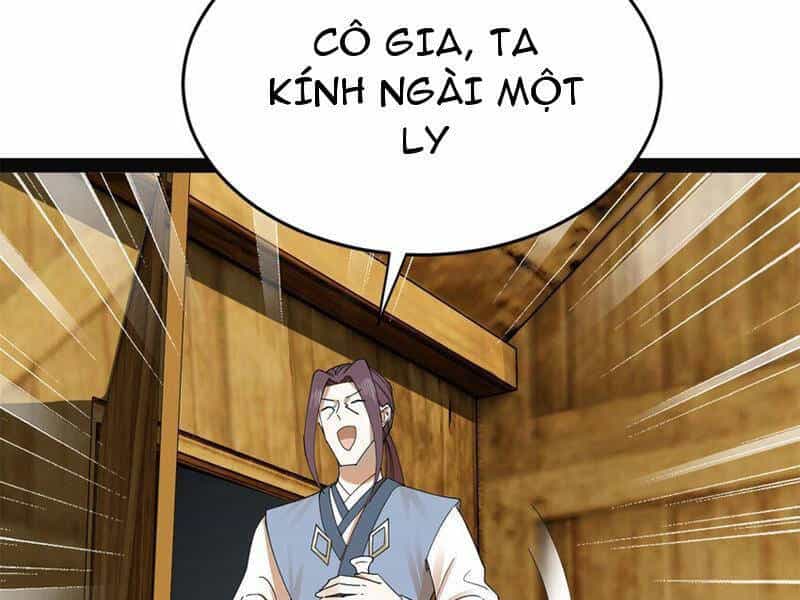Chàng Rể Mạnh Nhất Lịch Sử - Chương 152 - ảnh 73