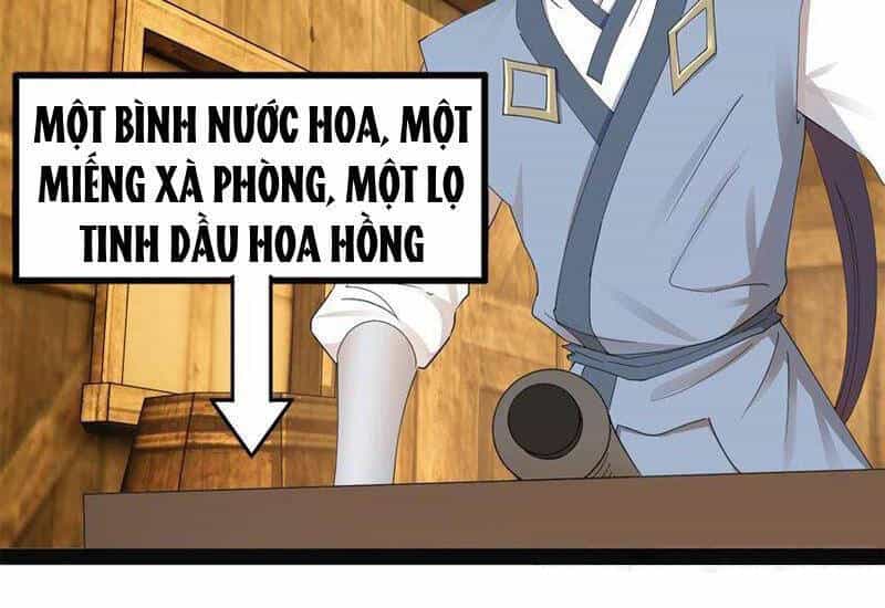 Chàng Rể Mạnh Nhất Lịch Sử - Chương 152 - ảnh 86