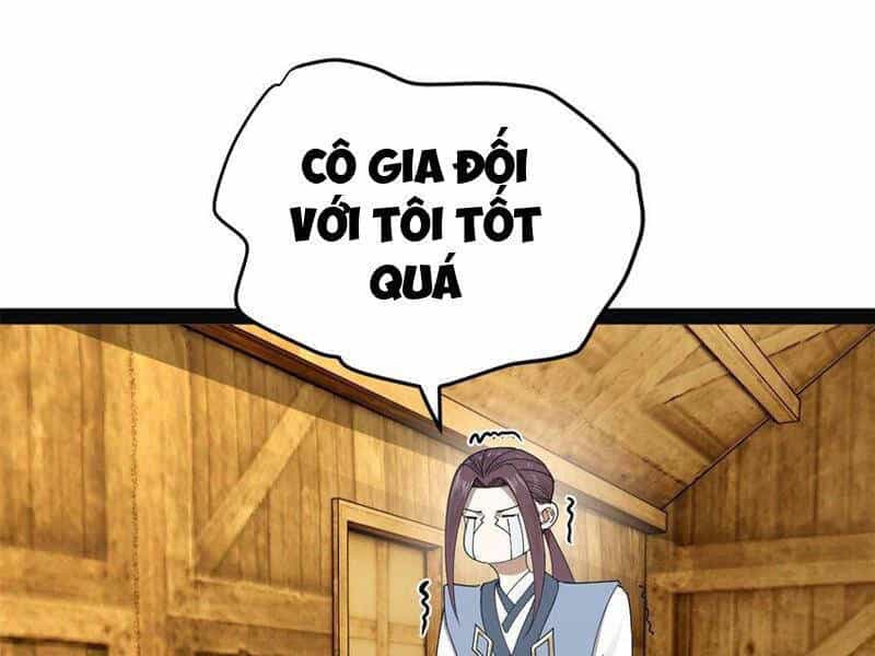 Chàng Rể Mạnh Nhất Lịch Sử - Chương 152 - ảnh 87