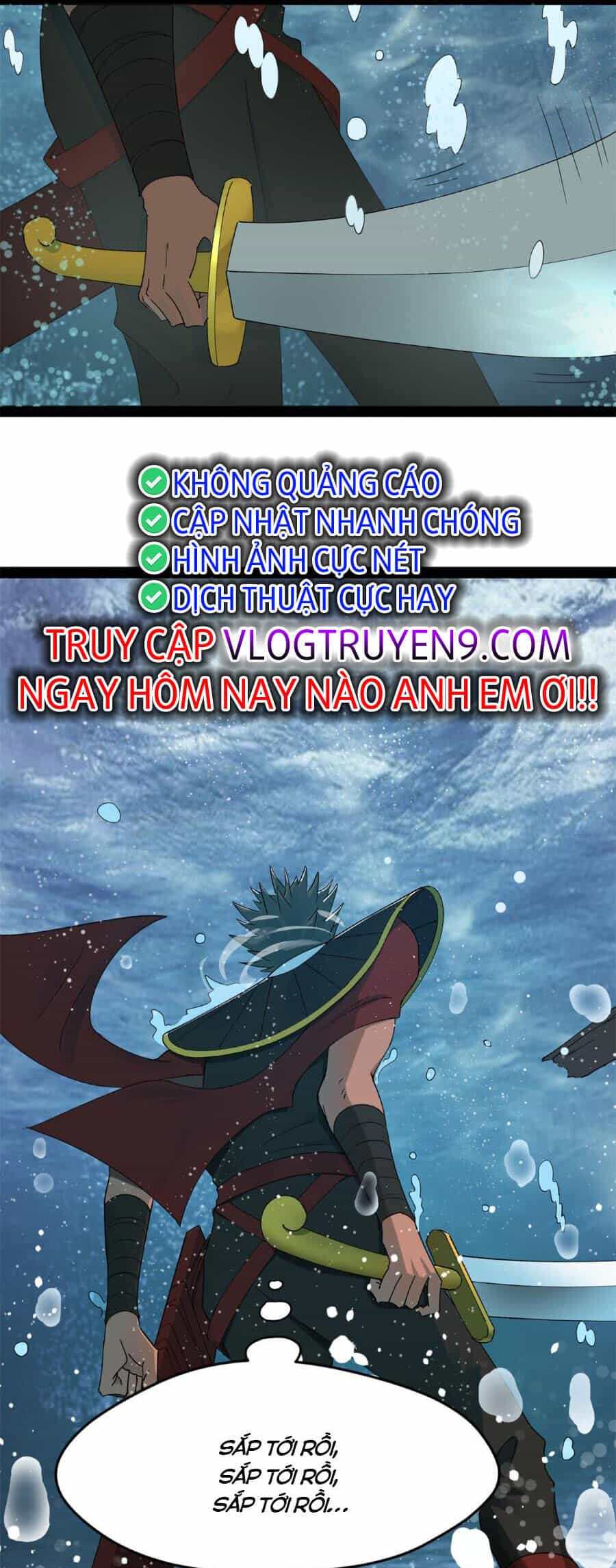 Chàng Rể Mạnh Nhất Lịch Sử - Chương 158 - ảnh 23