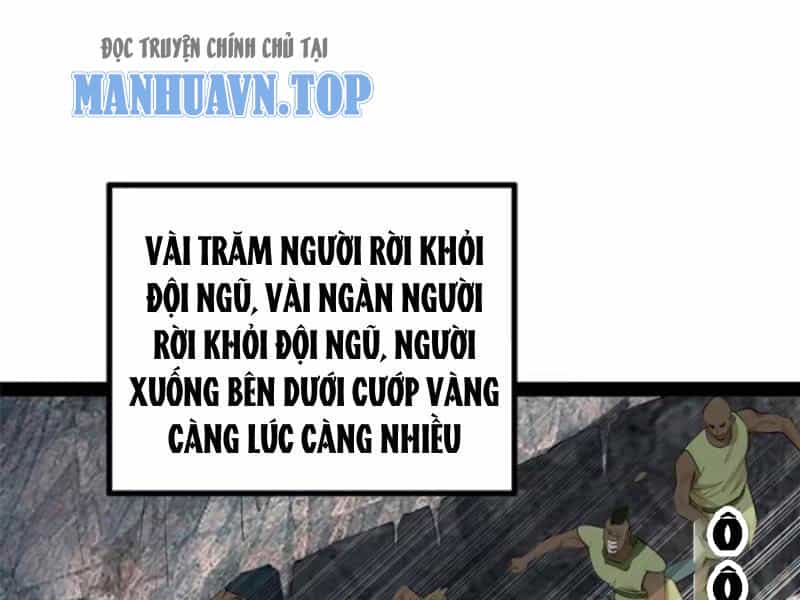 Chàng Rể Mạnh Nhất Lịch Sử - Chương 159 - ảnh 105